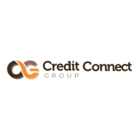 Credit Connect Group