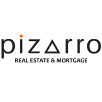 Brands,  Businesses, Places & Professionals pizarro in Corona CA