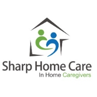 Sharp Home Care