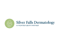 Brands,  Businesses, Places & Professionals Silver Falls Dermatology in Eugene OR