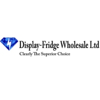 Display Fridge Wholesale