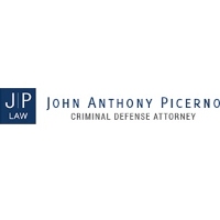 Brands,  Businesses, Places & Professionals John Anthony Picerno Law Office in Kansas City MO