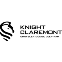 Brands,  Businesses, Places & Professionals Knight Claremont Chrysler Dodge Jeep Ram in Claremont CA