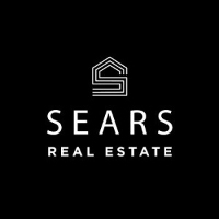 Brands,  Businesses, Places & Professionals Christian Garcia | Sears Real Estate in Greeley CO