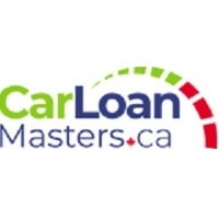 Brands,  Businesses, Places & Professionals Car Loan Masters in Markham ON