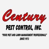 Brands,  Businesses, Places & Professionals Century Pest Lockhart in Lockhart TX