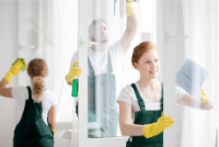 Brands,  Businesses, Places & Professionals Brampton Cleaning Services in Brampton ON