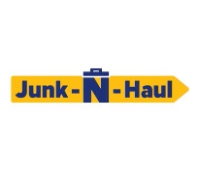 Brands,  Businesses, Places & Professionals Junk-N-Haul in Colorado Springs CO