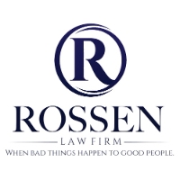 Brands,  Businesses, Places & Professionals Rossen Law Firm in Fort Lauderdale FL