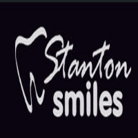 Brands,  Businesses, Places & Professionals Stanton Smiles in Fort Lauderdale FL