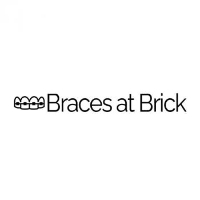 Brands,  Businesses, Places & Professionals Braces at Brick in Brick Township NJ