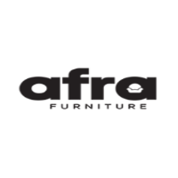Brands,  Businesses, Places & Professionals Afra Furniture in Montréal QC