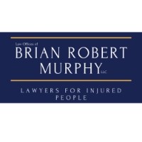 Law Offices of Brian Robert Murphy, LLC