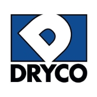 Brands,  Businesses, Places & Professionals DRYCO Construction in Fremont CA