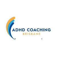 Brands,  Businesses, Places & Professionals ADHD Coaching Brisbane in Arana Hills QLD