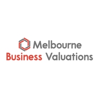 Brands,  Businesses, Places & Professionals Melbourne Business Valuations in Melbourne VIC