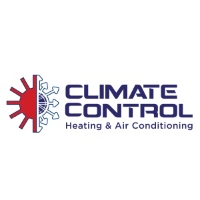 Climate Control Heating & Air Conditioning