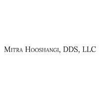 Mitra Hooshangi, DDS, LLC