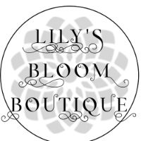 Brands,  Businesses, Places & Professionals Lily's Bloom Boutique FLOWERS in Boca Raton FL