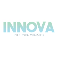 Brands,  Businesses, Places & Professionals Innova Internal Medicine in Wexford PA