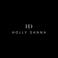 Holly Danna | Compass