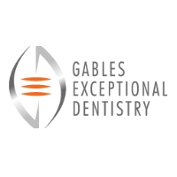 Brands,  Businesses, Places & Professionals Gables Exceptional Dentistry in Coral Gables FL