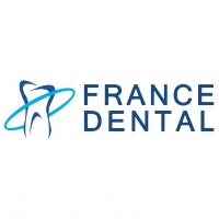 France Dental