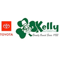 Brands,  Businesses, Places & Professionals Mike Kelly Toyota of Uniontown in Uniontown PA