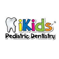 iKids Pediatric Dentistry Burleson