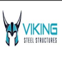 Brands,  Businesses, Places & Professionals Viking Steel Structures in Boonville NC