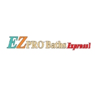 Brands,  Businesses, Places & Professionals EZPro Baths Express in Greenville NC