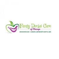 Brands,  Businesses, Places & Professionals Family Dental Care of Chicago in Chicago IL