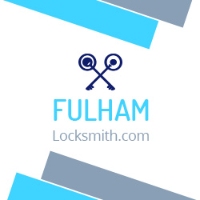 Fulham Locksmith