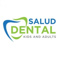 Brands,  Businesses, Places & Professionals Salud Dental Group in Albuquerque NM