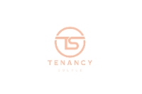 Brands,  Businesses, Places & Professionals TENANCY SOLVED in Covent Garden, London England