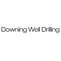 Downing Well Drilling