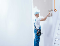 Brands,  Businesses, Places & Professionals Five Star Fort Collins Painters in Fort Collins CO