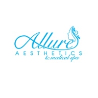 Allure Aesthetics & Medical Spa