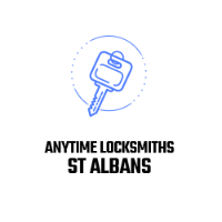 Anytime Locksmiths St Albans