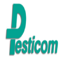 Brands,  Businesses, Places & Professionals Pesticom Pty Ltd in Kellyville NSW