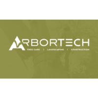 Brands,  Businesses, Places & Professionals ArborTech Inc. in Hayward CA