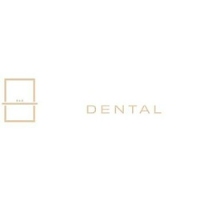 Brands,  Businesses, Places & Professionals Rangewood Dental in Colorado Springs CO