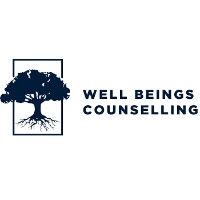 Counselling Burnaby - Well Beings Counselling