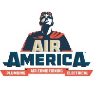 Air America Air Conditioning, Plumbing & Electrical