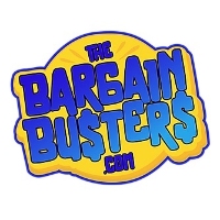 The Bargain Busters Appliance Sales and Service