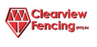 ClearView Fencing (Pty) Ltd