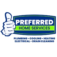 Brands,  Businesses, Places & Professionals Preferred Home Services in Greer SC