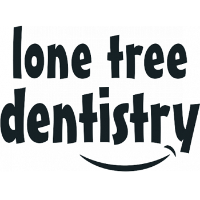 Brands,  Businesses, Places & Professionals Lone Tree Dentistry in Brentwood CA