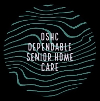 Brands,  Businesses, Places & Professionals Dependable Senior Home Care, LLC in Denver CO