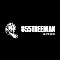 855TREEMAN